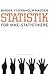 Statistik for ikke-statistikere