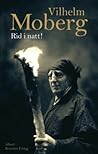 Rid i natt!