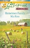 Hometown Family