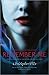 Remember Me (Remember Me, #1)