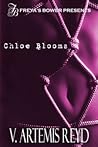 Chloe Blooms