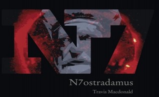 N7ostradamus
