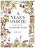 A Year's Worth: Recipes fro...