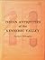 Indian antiquities of the Kennebec Valley (Occasional publications in Maine archaeology)