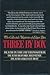 Three by Box: The Complete ...