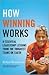 How Winning Works: 8 Essent...
