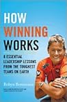 How Winning Works...