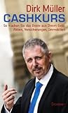 Cashkurs: So mach...