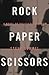 Rock, Paper, Scissors