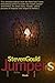 Jumpers (Jumper #1-2.5)
