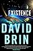 Existence