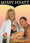 Missy Hyatt: Firs...