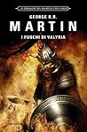 I fuochi di Valyria