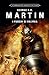 I fuochi di Valyria by George R.R. Martin