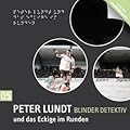 Peter Lundt Und Das Eckige Im Runden