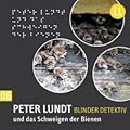 Peter Lundt und das Schweigen der Bienen