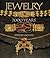 Jewelry 7000 Years: An Inte...