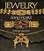 Jewelry 7000 Years: An International History and Illustrated Survey from the Collections of the British Museum