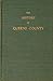 The History of Queens County N.S. by James F. More