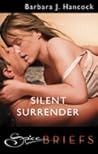 Silent Surrender Silent Surrender