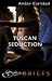 Tuscan Seduction