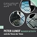 Peter Lundt und die Tänze der Toten