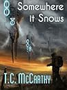 Somewhere it Snows