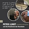Peter Lundt und d...