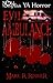 Evil Ambulance