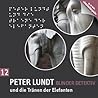 Peter Lundt und d...