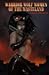 Warrior Wolf Women of the Wastelands
