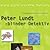 Peter Lundt (Folge 1 - 4) (Peter Lundt, #1-4) by Arne Sommer