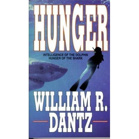 Is rodman philbrick still alive picture