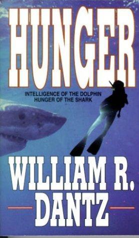 Hunger (Paperback)