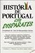 História de Portugal em Disparates