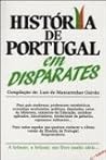 História de Portu...