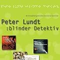 Peter Lundt (Folge 5 - 8)