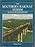 The Southern Railway system by William Webb