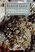 Isles of Gold: A History of Mining in the Philippines