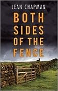 Both Sides of the Fence