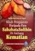 Kisah Pengajaran Daripada Para Sahabat & Solihin di Ambang Kematian
