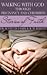 Walking with God through Pregnancy and Childbirth: Stories of Faith