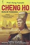 Cheng Ho Muslim T...