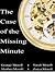 The Case of the Missing Minute