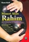 Misteri Alam Rahim
