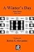 A Winter's Day  (Bingo Bang...