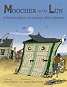 Moocher in the Lun by Tom Dawe