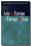Asia in Europe, Europe in Asia