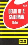 Coles Notes Death of a Salesman