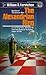 The Alexandrian Ring (Games...